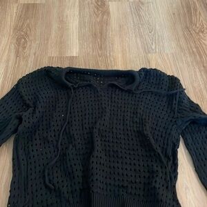 SHEIN Sweater 3XL